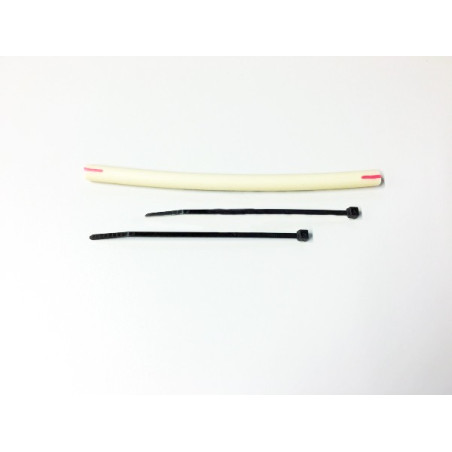 DASTACO Tube interne