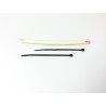 DASTACO Tube interne