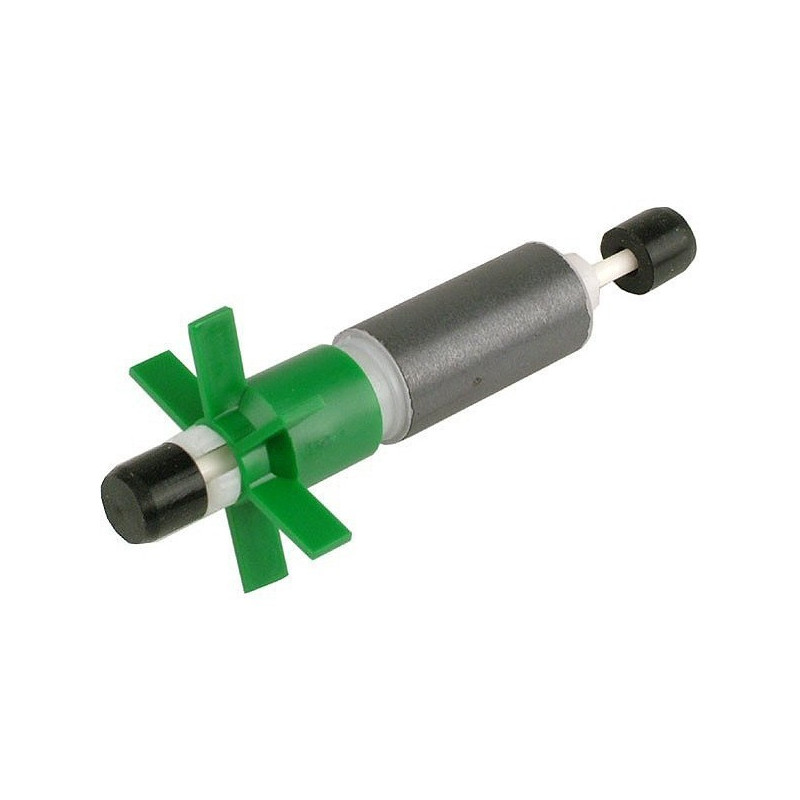DASTACO Rotor interne Pompe 4,2 l/u