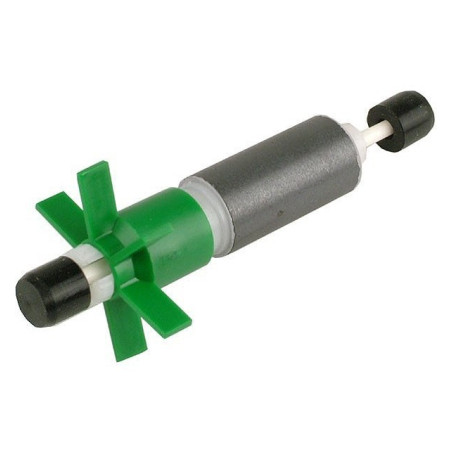 DASTACO Rotor interne Pompe 4,2 l/u