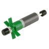 DASTACO Rotor interne Pompe 4,2 l/u