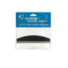 FLIPPER Adaptateur de flottaison pour Flipper standard