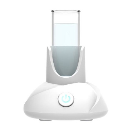 AUTOAQUA Smart Stir