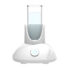AUTOAQUA Smart Stir