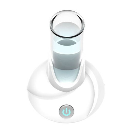 AUTOAQUA Smart Stir