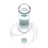AUTOAQUA Smart Stir