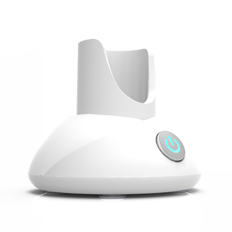 AUTOAQUA Smart Stir