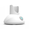 AUTOAQUA Smart Stir