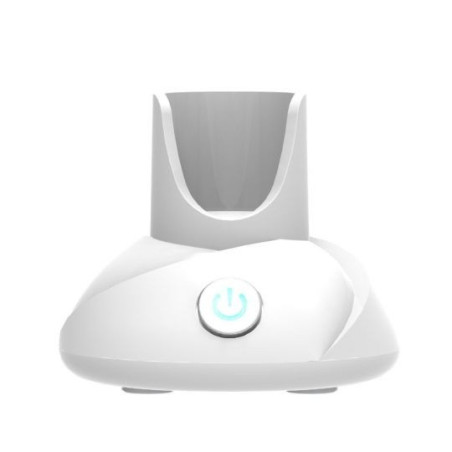 AUTOAQUA Smart Stir