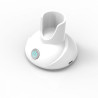 AUTOAQUA Smart Stir