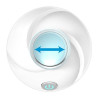 AUTOAQUA Smart Stir