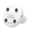 AUTOAQUA Smart Stir