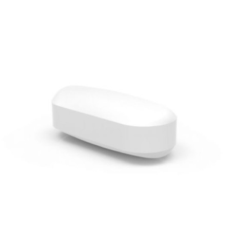 AUTOAQUA Smart Stir