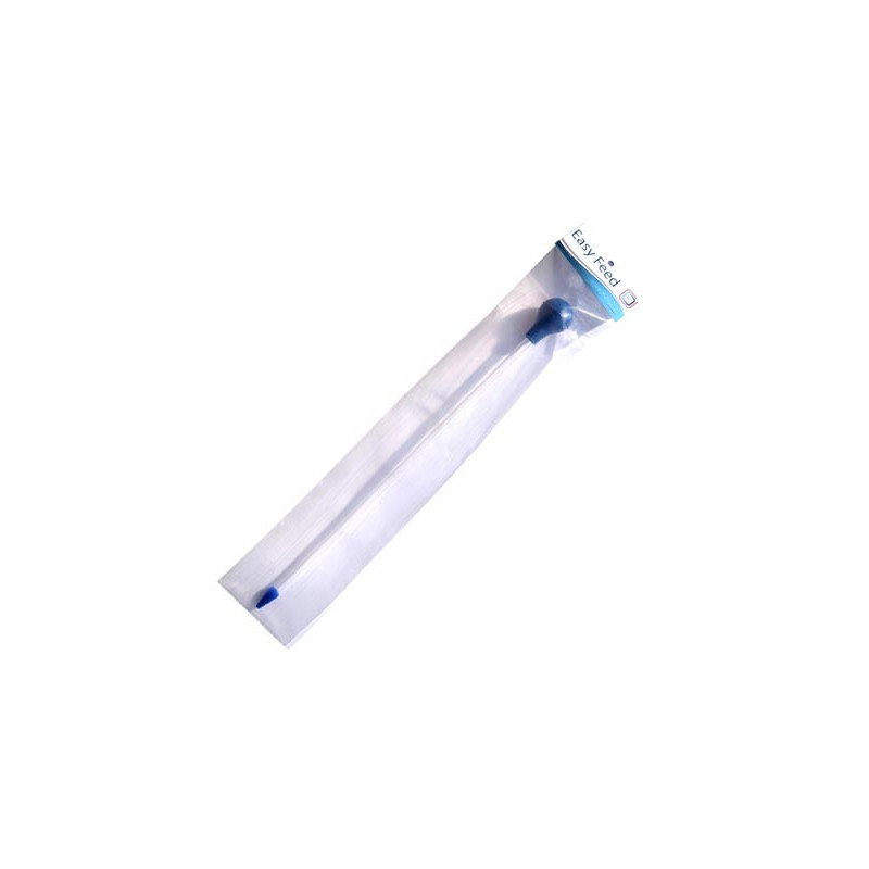 Pipette 56cm DVH Aquatic - pipette de nourrissage pour coraux