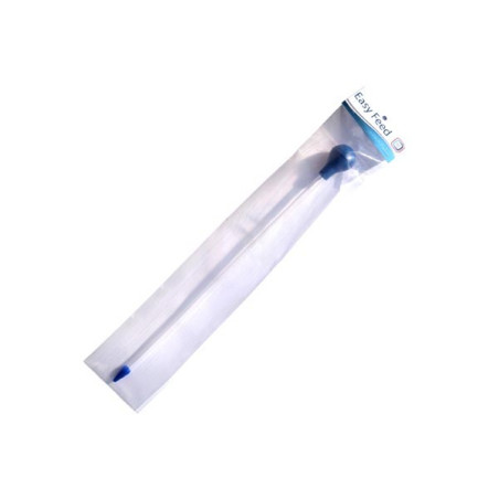 Pipette 38.5cm DVH Aquatic - pipette de nourrissage pour coraux