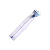 Pipette 38.5cm DVH Aquatic - pipette de nourrissage pour coraux