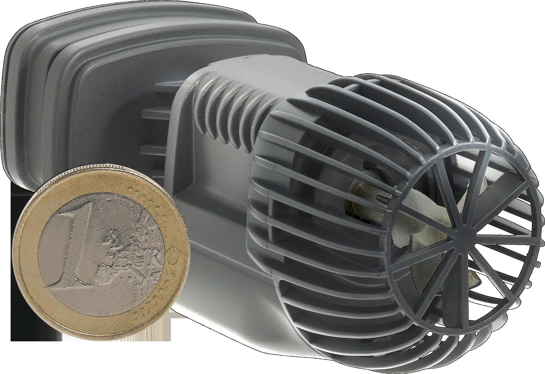 SICCE 1000 l/h Voyager nano – Pompe de brassage | Créati'Récif