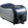 SICCCE Pompe à air 3300 180L