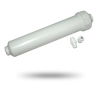D-D Filtre Résine anti silicate