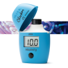 Hanna Instruments HI772 KH Alkalinity