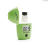 Hanna Instruments HI713 Phosphates (PO4)