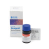 Réactif HI758 Calcium Hanna Instrument (25 tests)
