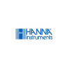 Réactif HI718 Iode Hanna Instruments (25 tests)