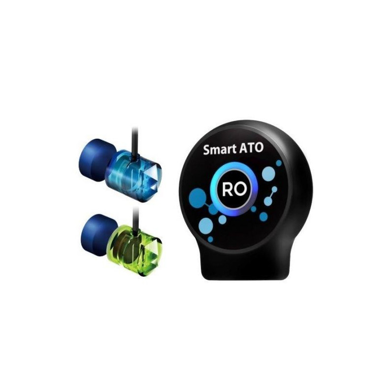 AUTOAQUA Smart ATO RO