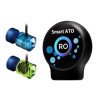 AUTOAQUA Smart ATO RO