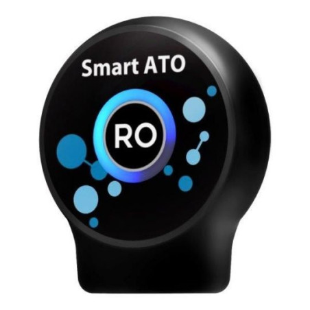 AUTOAQUA Smart ATO RO