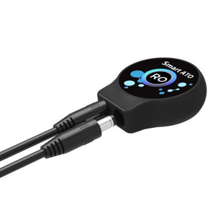 AUTOAQUA Smart ATO RO