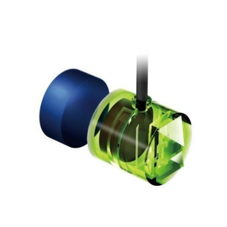 AUTOAQUA Smart ATO RO