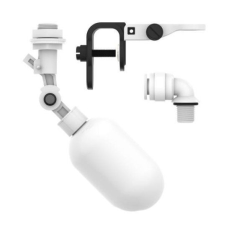 AUTOAQUA Smart ATO RO