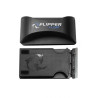 FLIPPER Standard Nettoyeur magnétique 2 en 1 pour aquarium