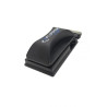 FLIPPER Standard Nettoyeur magnétique 2 en 1 pour aquarium