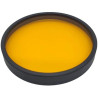 FLIPPER Flipper DeepSee Standard 4" - filtre orange
