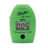 Hanna instruments HI774 Phosphates (PO4) ULR