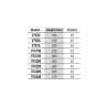 NEWA 400W Therm VTX