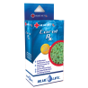 BLUE LIFE Coral RX
