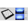 Maxspect pad optique 120°