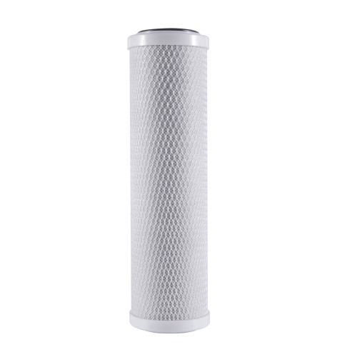 AQUA-MEDIC cartouche filtre carbon pour line plus