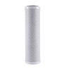 AQUA-MEDIC cartouche filtre carbon pour line plus
