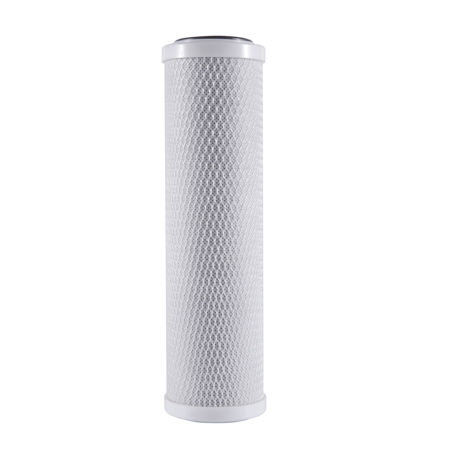 AQUA-MEDIC cartouche filtre carbon pour line plus