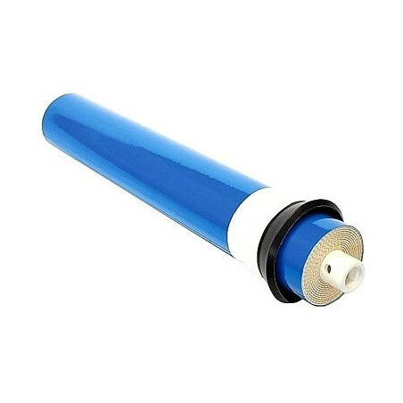 AQUA-MEDIC Membrane platinum line plus 200 litres