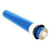 AQUA-MEDIC Membrane platinum line plus 200 litres