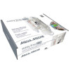 AQUA-MEDIC Easy line 190 - 75/190 litres par jour