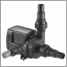SICCE SYNCRA 5.5 ADV