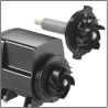 SICCE SYNCRA 5.5 ADV
