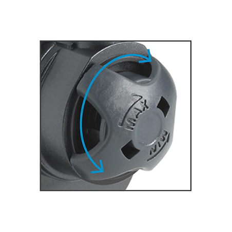 SICCE SYNCRA NANO