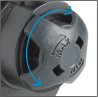 SICCE SYNCRA NANO